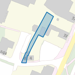 Perceel OLS00-A-1309