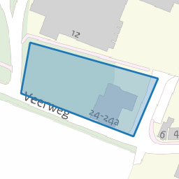 Perceel OLS00-A-1319