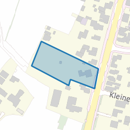 Perceel OLS00-A-1331