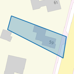 Perceel OLS00-A-1332