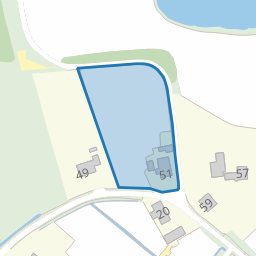 Perceel OLS00-A-1334