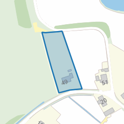 Perceel OLS00-A-1335