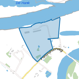 Perceel OLS00-A-1336