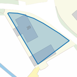 Perceel OLS00-A-1341