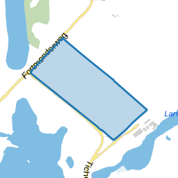 Perceel OLS00-A-1363