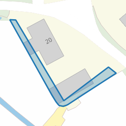 Perceel OLS00-A-1369