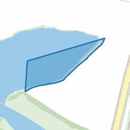 Perceel OLS00-A-1377