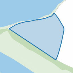 Perceel OLS00-A-1378