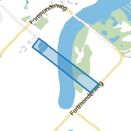 Perceel OLS00-A-1405