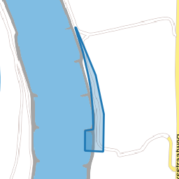 Perceel OLS00-A-1406