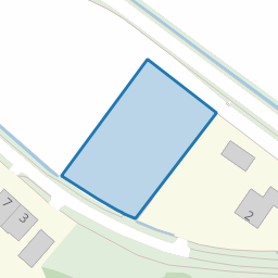 Perceel OLS00-A-1408