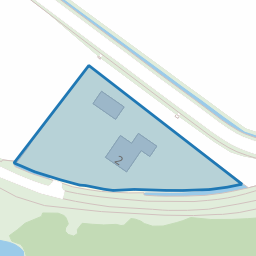 Perceel OLS00-A-1409