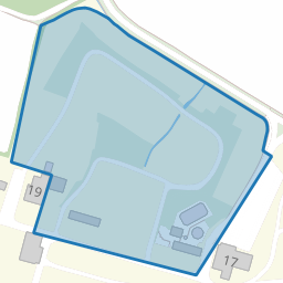 Perceel OLS00-A-1410