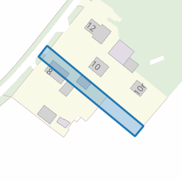 Perceel OLS00-A-1413