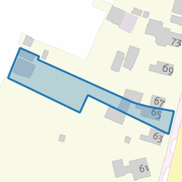 Perceel OLS00-A-1415