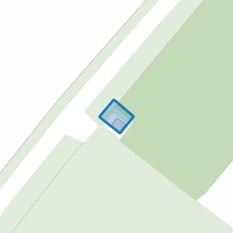 Perceel OLS00-A-1419