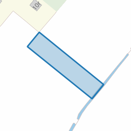 Perceel OLS00-A-1422