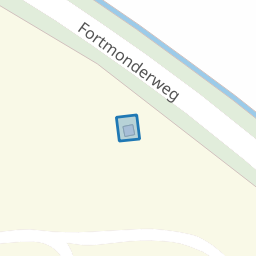 Perceel OLS00-A-1424