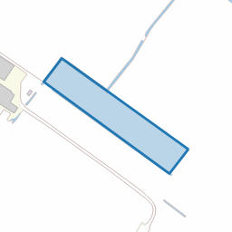 Perceel OLS00-A-1429