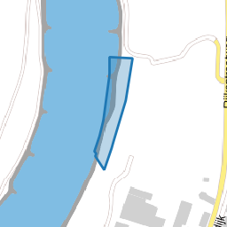 Perceel OLS00-A-1434