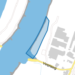 Perceel OLS00-A-1436