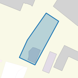 Perceel OLS00-A-1440