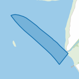 Perceel OLS00-A-1446