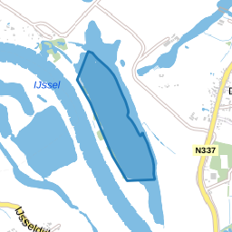 Perceel OLS00-A-1459