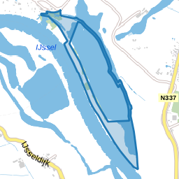 Perceel OLS00-A-1460