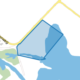 Perceel OLS00-A-1461