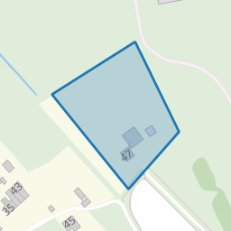 Perceel OLS00-A-1474