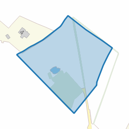 Perceel OLS00-A-1476