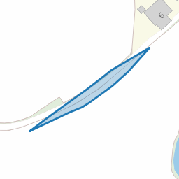 Perceel OLS00-A-1479