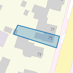 Perceel OLS00-A-1483