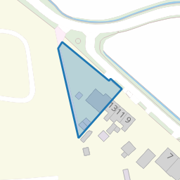 Perceel OLS00-A-1485