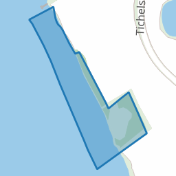 Perceel OLS00-A-1501