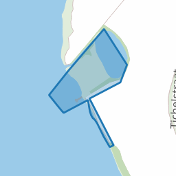 Perceel OLS00-A-1502