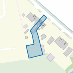 Perceel OLS00-A-1504