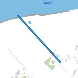 Perceel OLS00-A-1509