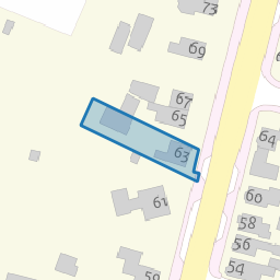 Perceel OLS00-A-1512