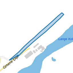 Perceel OLS00-A-1531