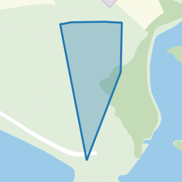 Perceel OLS00-A-1537