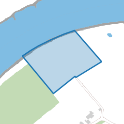 Perceel OLS00-A-1541