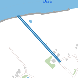 Perceel OLS00-A-1543