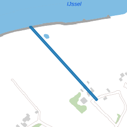 Perceel OLS00-A-1544