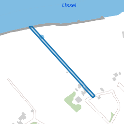 Perceel OLS00-A-1546