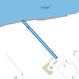 Perceel OLS00-A-1547