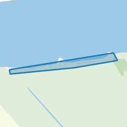 Perceel OLS00-A-1549