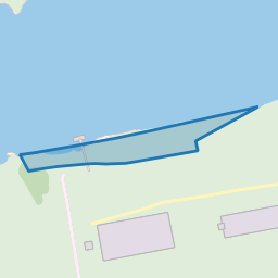 Perceel OLS00-A-1550