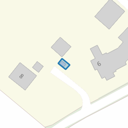 Perceel OLS00-A-1559